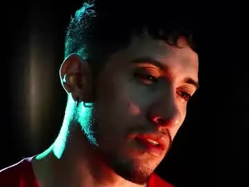 Goldi159 – webcam model profile photo Image 7