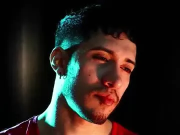 Goldi159 – webcam model profile photo Image 8