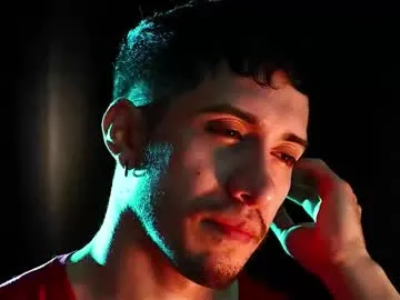 Goldi159 – webcam model profile photo Image 9