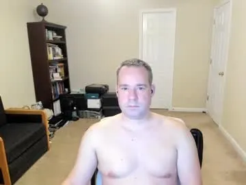 hotmale4u692000 – webcam model profile photo