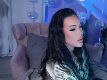 Prueberry – webcam model profile photo Image 2