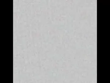 Prueberry – webcam model profile photo Image 6