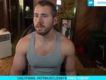 Taanni – webcam model profile photo Image 15