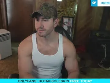 Taanni – webcam model profile photo Image 16