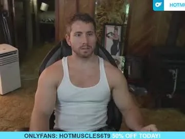 Taanni – webcam model profile photo Image 19