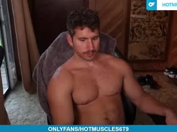 Taanni – webcam model profile photo Image 4