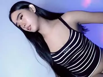 hina_porn – webcam model profile photo Image 16