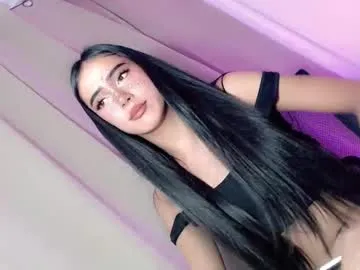 hina_porn – webcam model profile photo Image 7