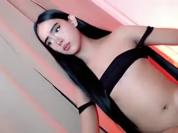 hina_porn – webcam model profile photo Image 8