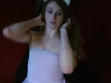 hina_porn – webcam model profile photo Image 3
