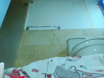 hottymilf69xxx Image 2