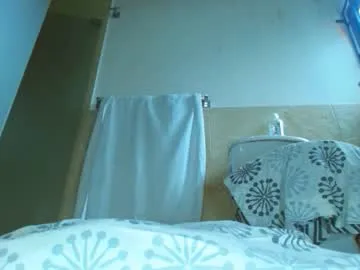 hottymilf69xxx Image 7