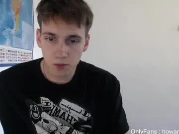 dirtypub – webcam model profile photo Image 13