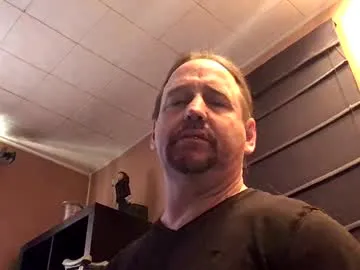 hpoker – webcam model profile photo