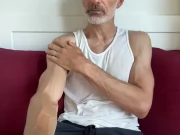 Hannahoff – webcam model profile photo Image 14