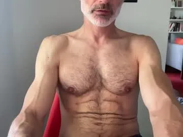 Hannahoff – webcam model profile photo Image 4