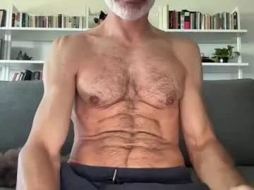 Hannahoff – webcam model profile photo Image 8