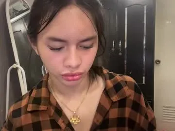 sailor_choom – webcam model profile photo Image 4