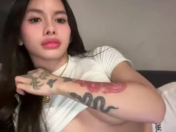 sailor_choom – webcam model profile photo Image 5