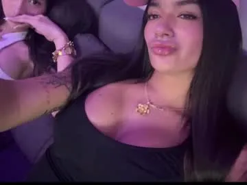 sailor_choom – webcam model profile photo Image 7