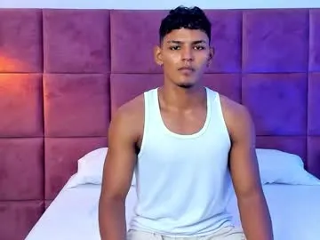 hugo_cano – webcam model profile photo