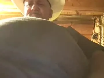 Hot-Haney77 – webcam model profile photo Image 13