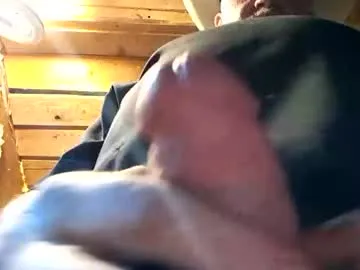 Hot-Haney77 – webcam model profile photo Image 15