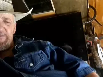 Hot-Haney77 – webcam model profile photo Image 2