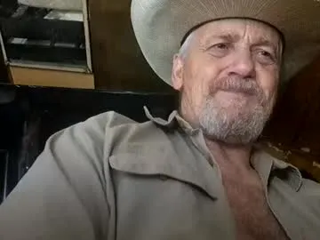 Hot-Haney77 – webcam model profile photo Image 3