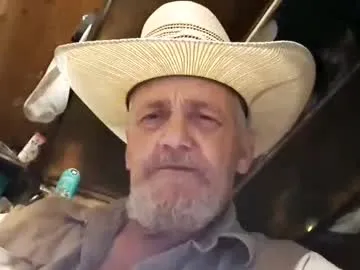 Hot-Haney77 – webcam model profile photo Image 7