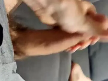 mayadashaaa – webcam model profile photo Image 9