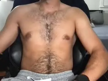 sary_hott – webcam model profile photo Image 16