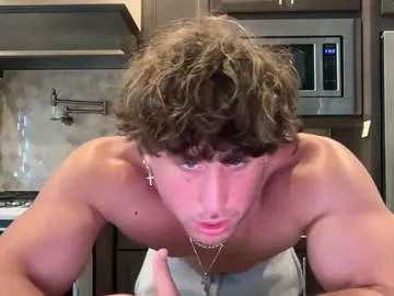 BelleLouiseVp – webcam model profile photo Image 10