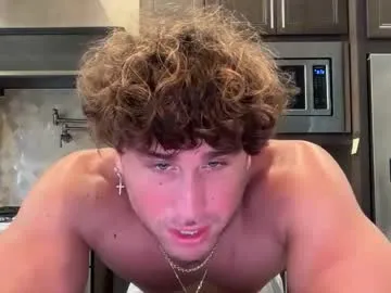 BelleLouiseVp – webcam model profile photo Image 11