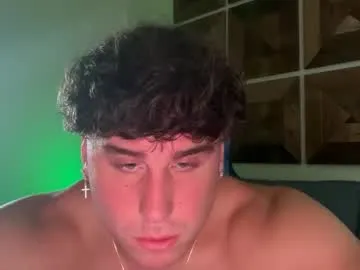 BelleLouiseVp – webcam model profile photo Image 14