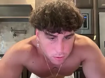 BelleLouiseVp – webcam model profile photo Image 15