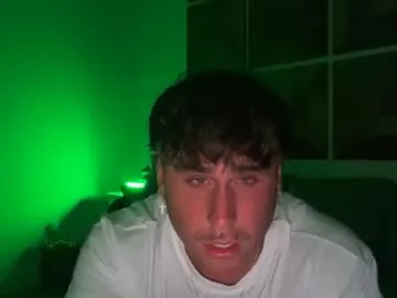 BelleLouiseVp – webcam model profile photo Image 16