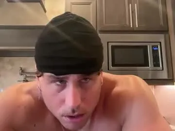 BelleLouiseVp – webcam model profile photo Image 17