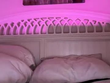 BelleLouiseVp – webcam model profile photo Image 18