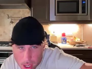 BelleLouiseVp – webcam model profile photo Image 19