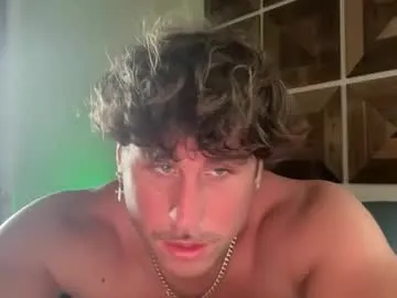 BelleLouiseVp – webcam model profile photo Image 2