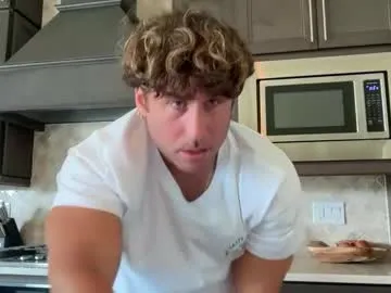 BelleLouiseVp – webcam model profile photo Image 3