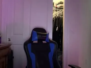 BelleLouiseVp – webcam model profile photo Image 6