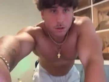 BelleLouiseVp – webcam model profile photo Image 8