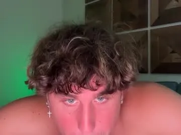 BelleLouiseVp – webcam model profile photo Image 9