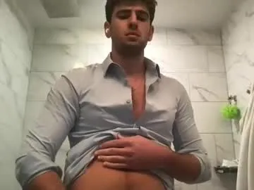 dirtypub – webcam model profile photo Image 8