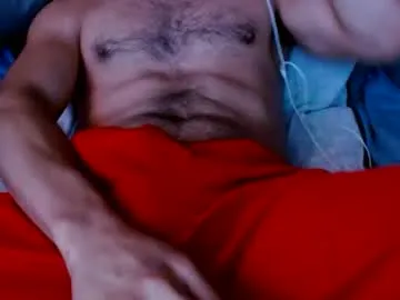 Alicatcua_ – webcam model profile photo Image 17