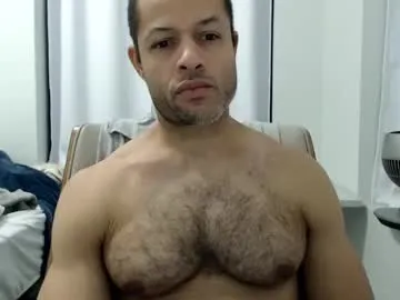 SweetLolllli – webcam model profile photo Image 2