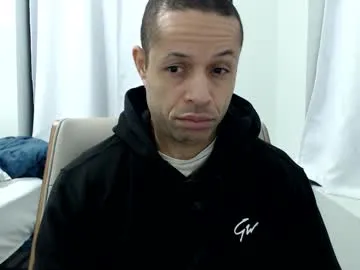 SweetLolllli – webcam model profile photo Image 7