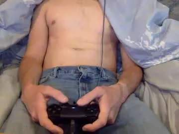 hungeddy – webcam model profile photo Image 3